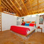 Canto Del Agua Ecolodge