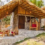 Canto Del Agua Ecolodge