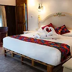 Casa Maya Holbox