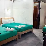 Casa Maya Holbox