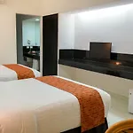 Hotel Abh Chetumal