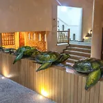 Hotel Villas Punta Blanca