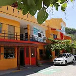 Hotel Bahia