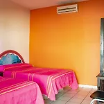 Hotel Bahia