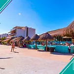 Hotel Beke Mahahual