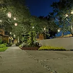 Villa Armonia Hotel & Spa