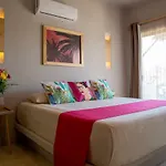 Punta Arena Surf