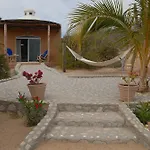 Ventana Bay Resort