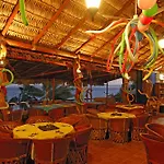 Ventana Bay Resort
