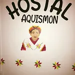 Hostal Aquismon