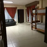 Hostal Aquismon