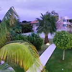 Quinta Souffle