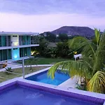 Quinta Souffle