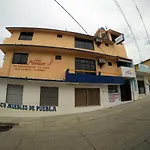 Hotel Premier
