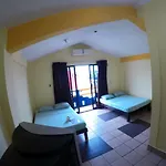 Hotel Premier