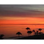 Sonoran Sea Resort
