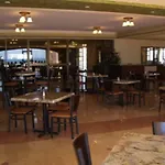 Sonoran Sea Resort