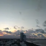 Altara
