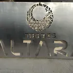 Altara