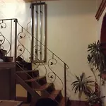 Loft El Rosario