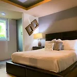 The Beach Residences
