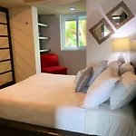The Beach Residences