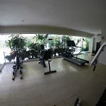 3 Bedroom Apartment At La Joya Hotel Zone
