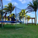 The Beach Residences