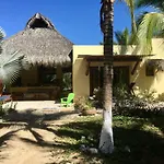 Un Escondite Magico
