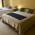 Un Escondite Magico