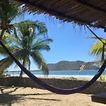 Un Escondite Magico
