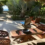 Un Escondite Magico