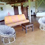Villa Luna De Miel
