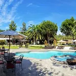 Quinta Arratz