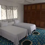 San Felipe Inn Yucatan