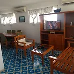 San Felipe Inn Yucatan