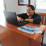 San Felipe Inn Yucatan