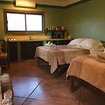 Hotel Los Pescadores
