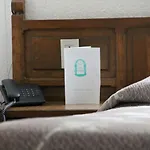 Hotel Maria Benita