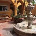 Hotel Angra