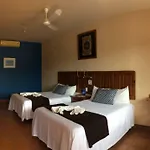 Hotel Angra