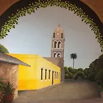 Hotel Angra
