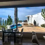 Casa Natalie