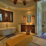 Buenavista Boutique - Punta Sayulita