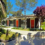Quinta Arratz