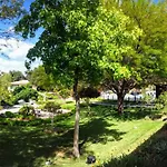 Quinta Arratz