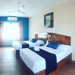 Hotel Angra