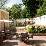 Villa San Antonio De Padua