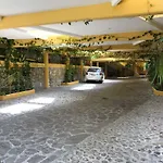 Casa La Ola