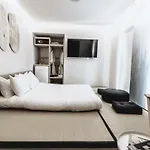 Ryo Kan Ciudad De Mexico